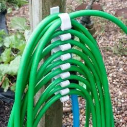 Greena Hand-a-Hose - Hose Holder 2pk