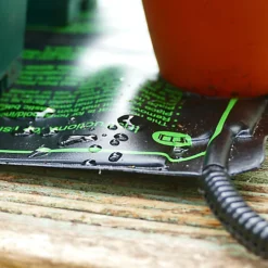 Gro-Sure 50cm Propagation Mat -Outsunny Garden Zone gro sure 50cm propagation mat5023377015762 02i bq