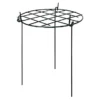 Grow Through Plant Supports - Round