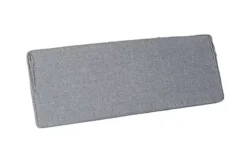 Hazel 3-Seater Bench Removable Cushion