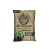 Heart Of Eden All-Purpose Natural Compost - Peat Free 50L