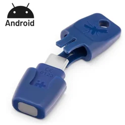 Heat-it For Insect Bite Healer For Android Smartphones (USB-C Connection)