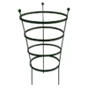 Heavy Duty Peony Cage Plant Support