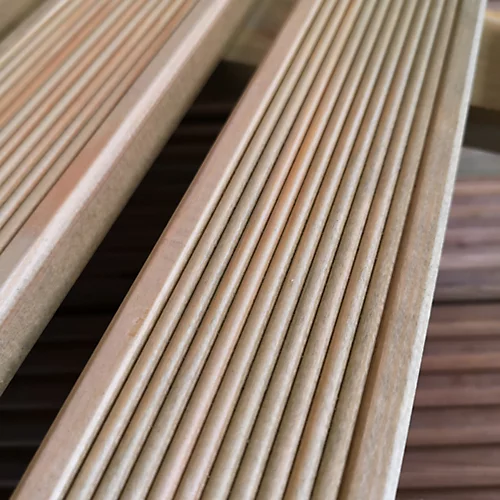 Heavy Duty Round Natural Wood Garden Patio Plant Flower Pot Stand Caddy Trolley Dolly On Strong Metal Castor Wheels 50cm 3 Heavy Duty Round Natural Wood Garden Patio Plant Flower Pot Stand Caddy Trolley Dolly On Strong Metal Castor Wheels 50cm - Image 3