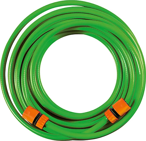 Home Garden Indoor Outdoor Tap 15M Hosepipe Hose With Accessory Kit 1 Home Garden Indoor Outdoor Tap 15M Hosepipe Hose With Accessory Kit