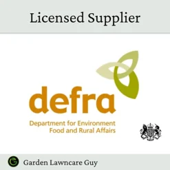 Horse Paddock Grass Seeds - Fast Growing Grass Seed For Repairs On Pastures, Fields & Gateways - Ultra Hard Wearing - 5kg - Garden -Outsunny Garden Zone horse paddock grass seeds fast growing grass seed for repairs on pastures fields gateways ultra hard wearing 5kg garden5065007977996 06c MP