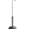 Hozelock 100-100-213 Garden Solar Shower