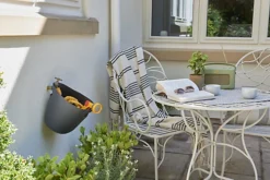 Hozelock 100-100-215 Superhoze City Expanding Balcony Terrace Hose Pipe 7.5m 6 Hozelock 100-100-215 Superhoze City Expanding Balcony Terrace Hose Pipe 7.5m -Outsunny Garden Zone hozelock 100 100 215 superhoze city expanding balcony terrace hose pipe 7 5m5010646064002 03c MP