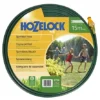 Hozelock 15m 2 In 1 Sprinkler / Soaker Hose 6756 Sprinkler Spray Or Deep Soak