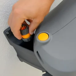 HOZELOCK 2401 Auto Reel Retractable Garden Hose 20M 2490 & 2679 Multi Spray Gun 7 HOZELOCK 2401 Auto Reel Retractable Garden Hose 20M 2490 & 2679 Multi Spray Gun -Outsunny Garden Zone hozelock 2401 auto reel retractable garden hose 20m 2490 2679 multi spray gun5055995506117 04c MP