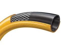 Hozelock 7230P9000 30m Maxi Plus Garden Hose Pipe Starter Set & Attachments 7230 -Outsunny Garden Zone hozelock 7230p9000 30m maxi plus garden hose pipe starter set attachments 72305010646053211 04c MP