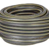 Hozelock 7930P0000 7930 Tricoflex Ultramax Anti-Crush Hose 30m HOZ7930