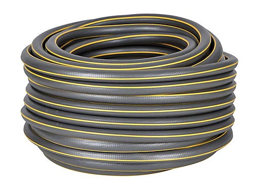 Hozelock 7930P0000 7930 Tricoflex Ultramax Anti-Crush Hose 30m HOZ7930 1 Hozelock 7930P0000 7930 Tricoflex Ultramax Anti-Crush Hose 30m HOZ7930