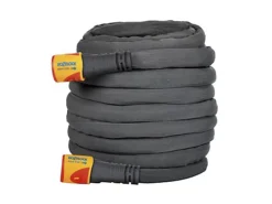 Hozelock 8135A1240 8135A Tuffhoze 35m HOZ8135A1240