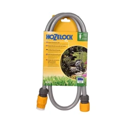 Hozelock Fast Cart Free Standing Garden Watering Hose 40m 2450 & 6005 Connectors -Outsunny Garden Zone hozelock fast cart free standing garden watering hose 40m 2450 6005 connectors5055995547462 04c MP