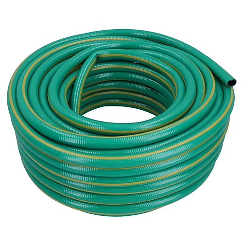 Hozelock Ultraflex Garden Hose Pipe 12.5mm 30m Flexible Watering Yard Anti Kink 1 Hozelock Ultraflex Garden Hose Pipe 12.5mm 30m Flexible Watering Yard Anti Kink