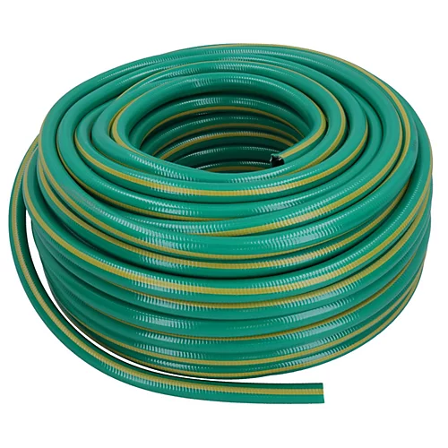 Hozelock Ultraflex Garden Hose Pipe 12.5mm 50m Flexible Watering Yard Anti Kink 1 Hozelock Ultraflex Garden Hose Pipe 12.5mm 50m Flexible Watering Yard Anti Kink