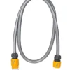 Hozelock Yellow Hose Pipe Connector