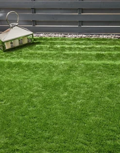 Impero Lucerne Artificial Grass - 4.00m X 5m (20m2)