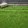 Impero Lucerne Artificial Grass - 6m X 5m (30m2)