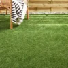 Impero Madrid Artificial Grass - 6m X 5m (30m2)