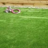 Impero Porto Artificial Grass - 5.00m X 4m (20m2)