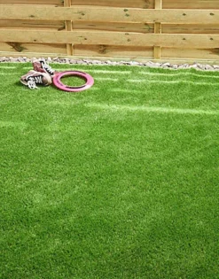 Impero Porto Artificial Grass - 5.00m X 4m (20m2)