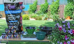 Incredicompost 70 Litre X 1 Bag