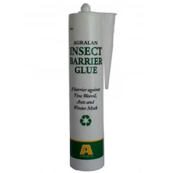 Insect Barrier Sticky Glue 300ml