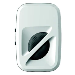 Insects & Rodents Pest Repeller