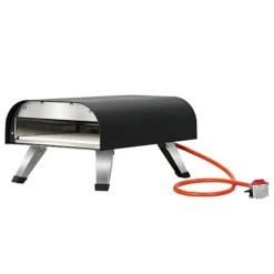 Itawamba Gas Pizza Oven 6 Itawamba Gas Pizza Oven -Outsunny Garden Zone itawamba gas pizza oven5063022073693 21c
