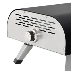 Itawamba Gas Pizza Oven 7 Itawamba Gas Pizza Oven -Outsunny Garden Zone itawamba gas pizza oven5063022073693 37c