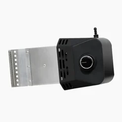 Juno 12" Pizza Oven Bundle With Gas Burner 7 Juno 12" Pizza Oven Bundle With Gas Burner -Outsunny Garden Zone juno 12 pizza oven bundle with gas burner5060933965178 04c MP