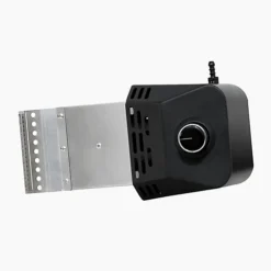 Juno 12" Pizza Oven Gas Burner