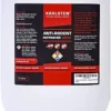 Karlsten Anti Rodent/Mice Repellent & Deterrent Peppermint Oil 5 Litre Disrupts Pheromone Trails Industrial And Home Use