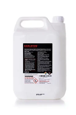 Karlsten Bed Bug Killer Ultra Strong Pest Control Spray Pro Bed Bug Protection 5 Litres -Outsunny Garden Zone karlsten bed bug killer ultra strong pest control spray pro bed bug protection 5 litres5060492791201 03c MP