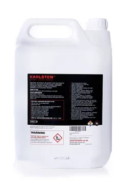 Karlsten Carpet Beetle Killer -Ultra Strong Pro Carpet Beetle Protection - For Use On Carpets 5 Litre 5 Karlsten Carpet Beetle Killer -Ultra Strong Pro Carpet Beetle Protection - For Use On Carpets 5 Litre -Outsunny Garden Zone karlsten carpet beetle killer ultra strong pro carpet beetle protection for use on carpets 5 litre5060492791287 03c MP