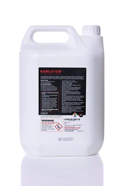 Karlsten Dual Bug Ant Killer Super Strength Cypermethrin Ant Killer 5 Litre -Outsunny Garden Zone karlsten dual bug ant killer super strength cypermethrin ant killer 5 litre5060492790990 03c MP