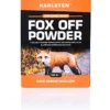 Karlsten Fox Deterrent High Strength Powder 2 X 50 G Anti Fouling & Digging Repellent For Garden Protection Makes 18 Litres