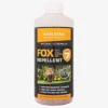 Karlsten Fox Repellent Granules Natural Effective Anti Fouling And Digging Deterrent