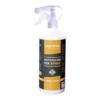 Karlsten Fox Repellent Spray Anti Fouling & Digging Strong Fox Deterrent Formula 1 Litre Garden Protection From Damage, Fouling &