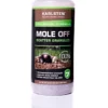 Karlsten Mole Repellent Granules Natural Effective Anti Digging Deterrent