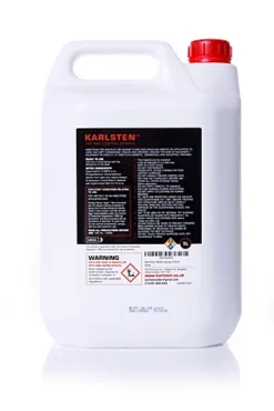 Karlsten Moth Killer Fast Eradicatio N Of Carpet Moth And Clothes Moths 5 Litre -Outsunny Garden Zone karlsten moth killer fast eradicatio n of carpet moth and clothes moths 5 litre5060492791386 03c MP