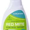 Karlsten Organic Red Mite Killer Natural Red Spider Mite Treatment