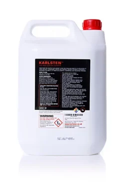 Karlsten Silverfish Killer Fast Effective Quality Silverfish Killer 5 Litre Non Staining 5 Karlsten Silverfish Killer Fast Effective Quality Silverfish Killer 5 Litre Non Staining -Outsunny Garden Zone karlsten silverfish killer fast effective quality silverfish killer 5 litre non staining5060492791348 03c MP