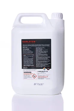 Karlsten Spider Killer 5 Litre Fast And Effective Spider Killer Lasts 6 Weeks On Surfaces Kills All Types Of Spiders -Outsunny Garden Zone karlsten spider killer 5 litre fast and effective spider killer lasts 6 weeks on surfaces kills all types of spiders5060492790983 03c MP
