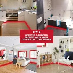 Karlsten Spider Killer Spray Fast And Effective Spider Killer 500ml 6 Karlsten Spider Killer Spray Fast And Effective Spider Killer 500ml -Outsunny Garden Zone karlsten spider killer spray fast and effective spider killer 500ml5060492790167 03c MP