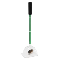 Katcha Humane Big Bug Katcha Insect Trap -Outsunny Garden Zone katcha humane big bug katcha insect trap5020873130258 03c MP