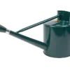 Kent & Stowe 34913 Classic Long Reach Watering Can 9 Litre K/S34913