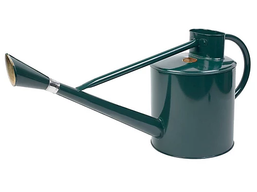 Kent & Stowe 34913 Classic Long Reach Watering Can 9 Litre K/S34913 1 Kent & Stowe 34913 Classic Long Reach Watering Can 9 Litre K/S34913